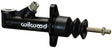 Wilwood GS Compact Remote Style Master Cylinder WB260-15090 - Prolink Performance