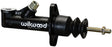 Wilwood GS Compact Remote Style Master Cylinder WB260-15092 - Prolink Performance