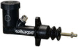 Wilwood GS Compact Integral Master Cylinder WB260-15096 - Prolink Performance