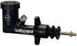Wilwood GS Compact Integral Master Cylinder WB260-15098 - Prolink Performance