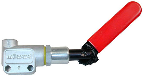 Lever Type Proportioning Valve WB260-15832 - Prolink Performance