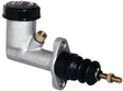 Wilwood Integral Reservoir Compact Aluminium Master Cylinder .625" Bore WB260-2636 - Prolink Performance