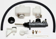 Wilwood 1-1/8" Combination Remote Master Cylinder Kit (1.2 Stroke) WB260-3380 - Prolink Performance