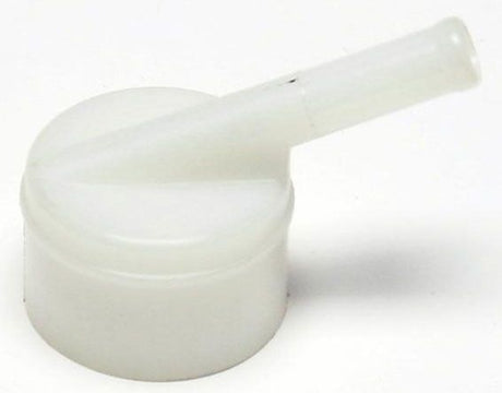 Wilwood Master Cylinder Remote Reservoir Inline Adapter WB260-3396 - Prolink Performance