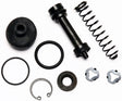 Wilwood Rebuild Kit for 3/4" Combination Remote Master Cylinder Kit WB260-3881 - Prolink Performance