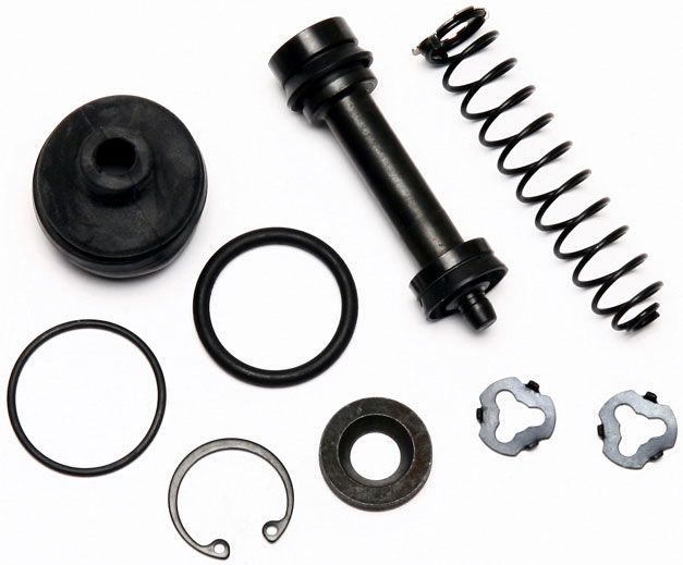 Wilwood Rebuild Kit for 3/4" Combination Remote Master Cylinder Kit WB260-3881 - Prolink Performance
