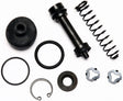 Wilwood Rebuild Kit for 7/8" Combination Remote Master Cylinder Kit WB260-3882 - Prolink Performance