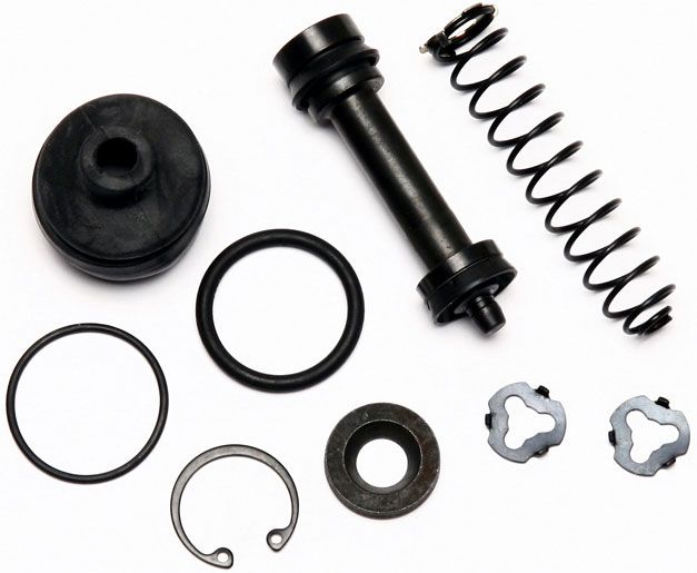 Wilwood Rebuild Kit for 7/8" Combination Remote Master Cylinder Kit WB260-3882 - Prolink Performance