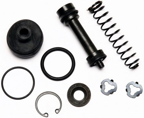 Wilwood Rebuild Kit for 7/8" Combination Remote Master Cylinder Kit WB260-3882 - Prolink Performance