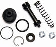 Wilwood Rebuild Kit for 1" Combination Remote Master Cylinder Kit WB260-3883 - Prolink Performance