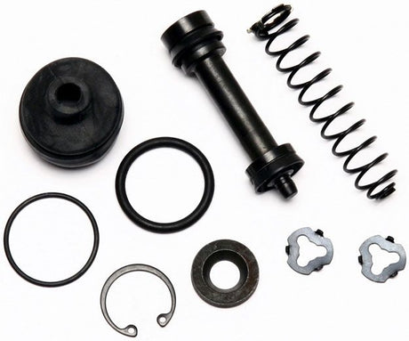 Wilwood Rebuild Kit for 1" Combination Remote Master Cylinder Kit WB260-3883 - Prolink Performance