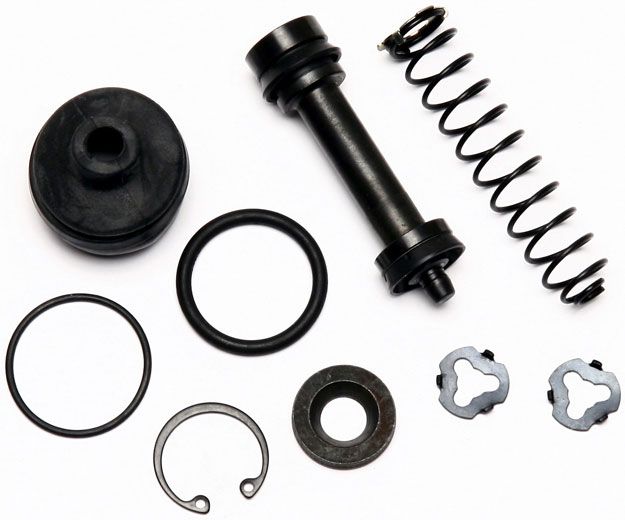 Wilwood Rebuild Kit for 1" Combination Remote Master Cylinder Kit WB260-3883 - Prolink Performance