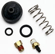 Wilwood Slave Cylinder Rebuild Kit WB260-5524 - Prolink Performance