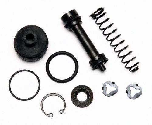 Wilwood Rebuild Kit for 13/16" Compact Combination Remote Master Cylinder Kit WB260-5921 - Prolink Performance