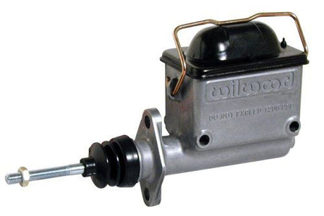 Wilwood 1" High Volume Aluminium Master Cylinder WB260-6766 - Prolink Performance