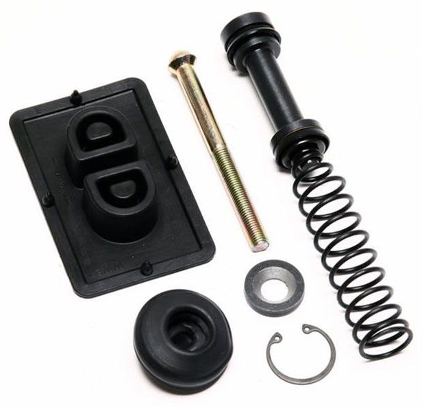 Wilwood Rebuild Kit for 3/4" High Volume Aluminium Master Cylinder WB260-6898 - Prolink Performance