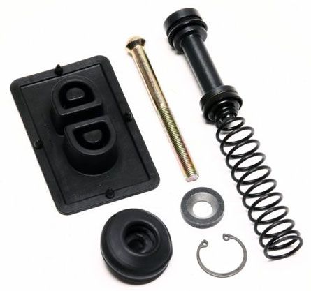 Wilwood Rebuild Kit for 7/8" High Volume Aluminium Master Cylinder WB260-6899 - Prolink Performance