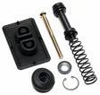 Wilwood Rebuild Kit for 1" High Volume Aluminium Master Cylinder WB260-6900 - Prolink Performance