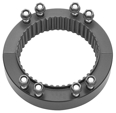 Wilwood Hub Splined Sprint Axles Calmp, Gen II Stud Style WB270-15939 - Prolink Performance