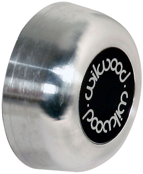 Wilwood Dust Cap main image 0