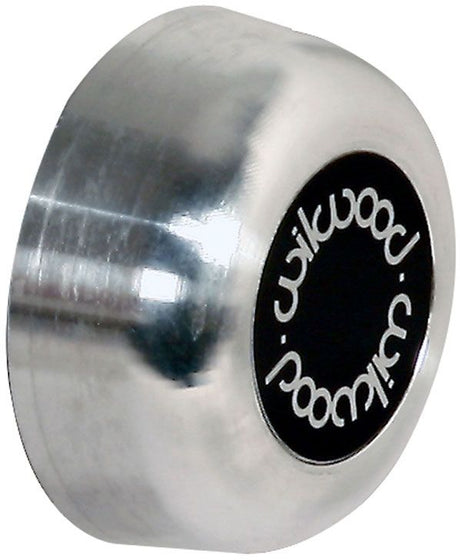 Wilwood Front Hub Replacement Dust Cap WB270-2158 - Prolink Performance