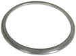 Wilwood Rotor Hat Adapter Ring WB300-11337 - Prolink Performance