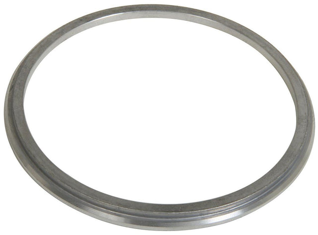 Wilwood Rotor Hat Adapter Ring WB300-11337 - Prolink Performance