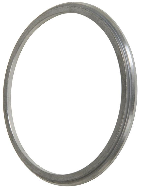 Wilwood Rotor Hat Adapter Ring WB300-11337 - Prolink Performance