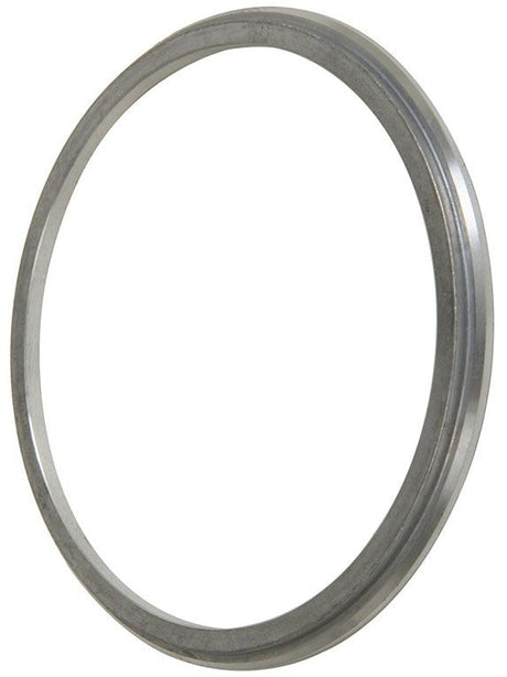 Wilwood Rotor Hat Adapter Ring WB300-11337 - Prolink Performance