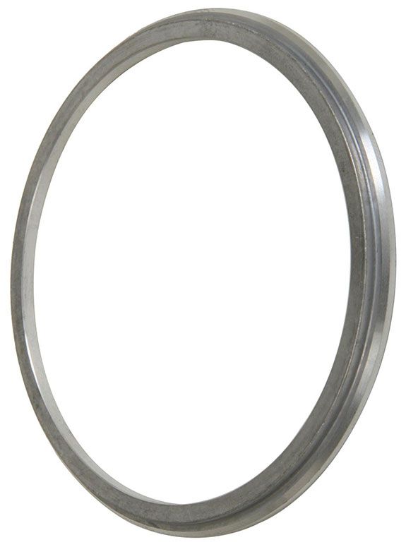 Wilwood Rotor Hat Adapter Rings WB300-11338 - Prolink Performance