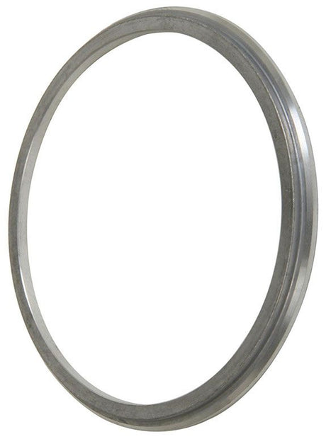 Wilwood Rotor Hat Adapter Rings WB300-11338 - Prolink Performance