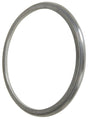 Wilwood Rotor Hat Adapter Rings WB300-11338 - Prolink Performance