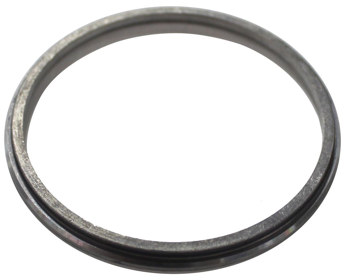 Wilwood Rotor Hat Adapter Rings WB300-11338 - Prolink Performance