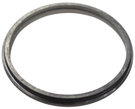 Wilwood Rotor Hat Adapter Rings WB300-11338 - Prolink Performance