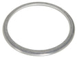 Wilwood Rotor Hat Adapter Rings WB300-11339 - Prolink Performance