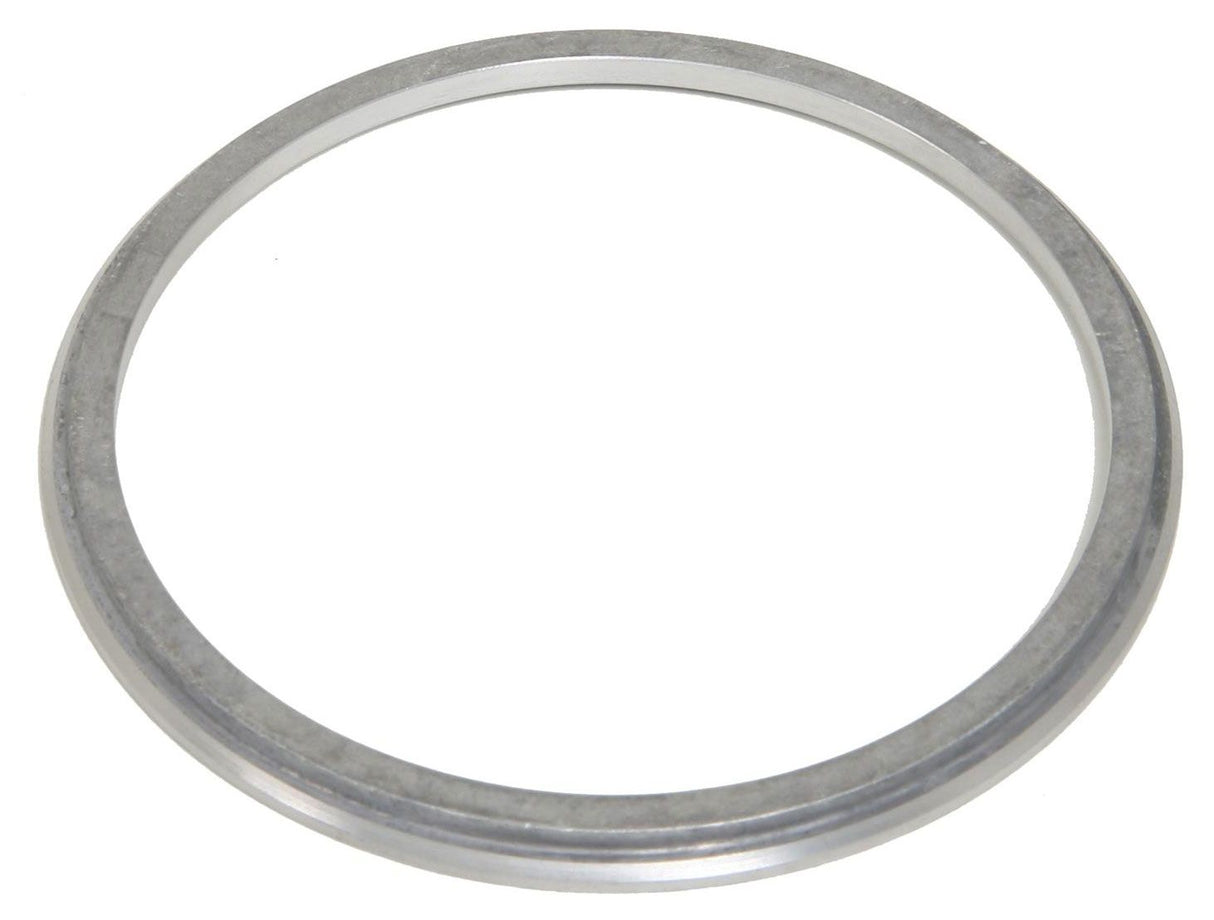 Wilwood Rotor Hat Adapter Rings WB300-11339 - Prolink Performance