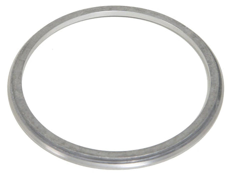 Wilwood Rotor Hat Adapter Rings WB300-11339 - Prolink Performance