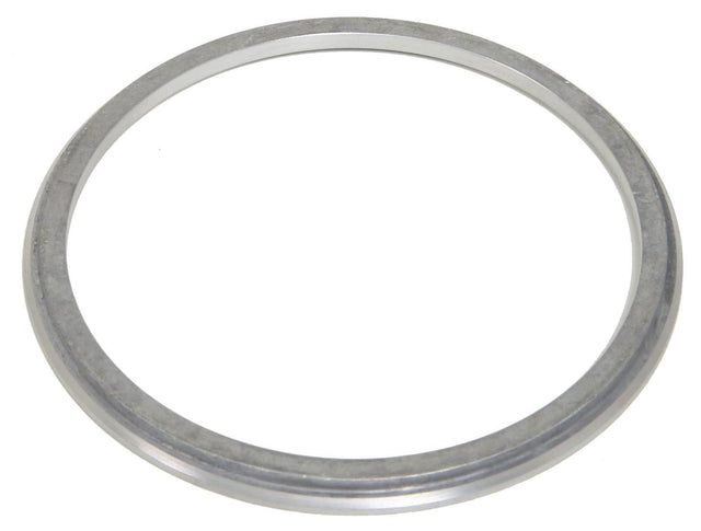 Wilwood Rotor Hat Adapter Rings WB300-11339 - Prolink Performance