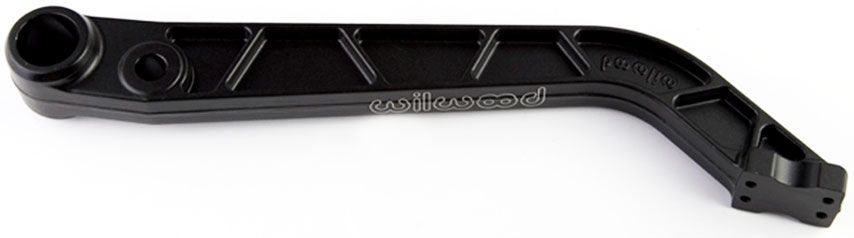 Wilwood Replacement Brake Pedal Arm WB330-11301 - Prolink Performance