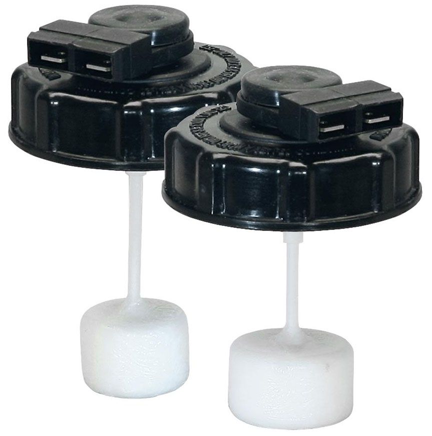 Wilwood Master Cylinder Cap WB330-12645 - Prolink Performance