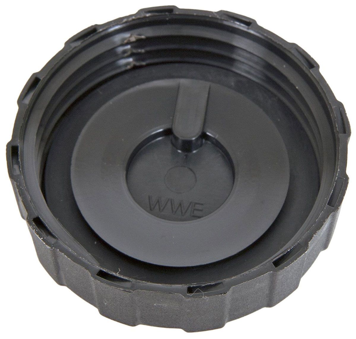 Wilwood Replacement Master Cylinder Cap WB330-15081 - Prolink Performance