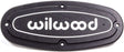 Wilwood Replacement Master Cylinder Cap WB330-8573 - Prolink Performance