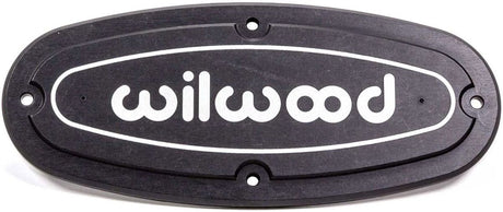 Wilwood Replacement Master Cylinder Cap WB330-8573 - Prolink Performance