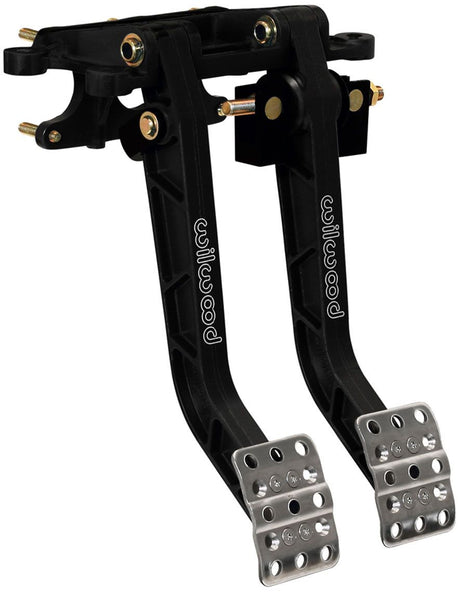 Wilwood Forward Swing Pedal Assembly WB340-11295 - Prolink Performance