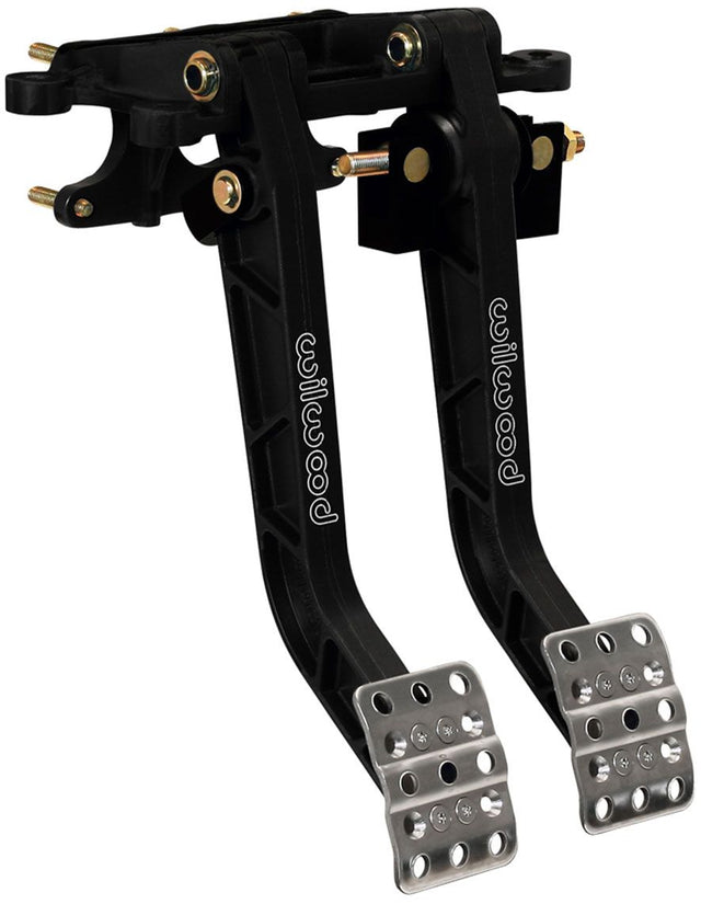 Wilwood Forward Swing Pedal Assembly WB340-11295 - Prolink Performance