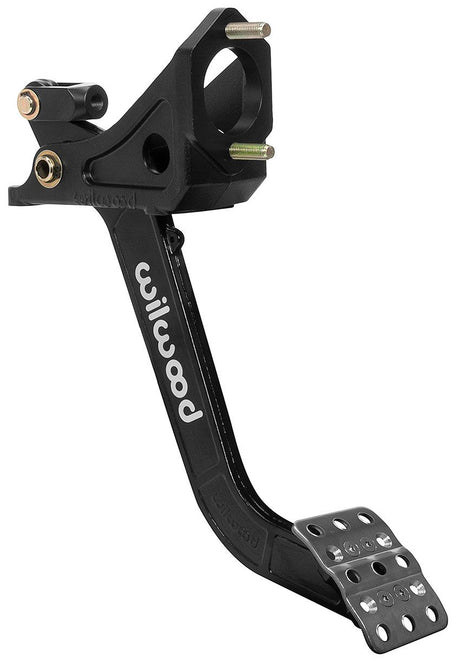 Wilwood Reverse Swing Peddal Assembly WB340-13574 - Prolink Performance