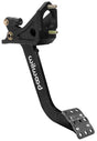 Wilwood Reverse Swing Peddal Assembly WB340-13574 - Prolink Performance