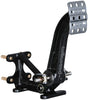 Wilwood Floor Mount Brake Pedal WB340-13831 - Prolink Performance