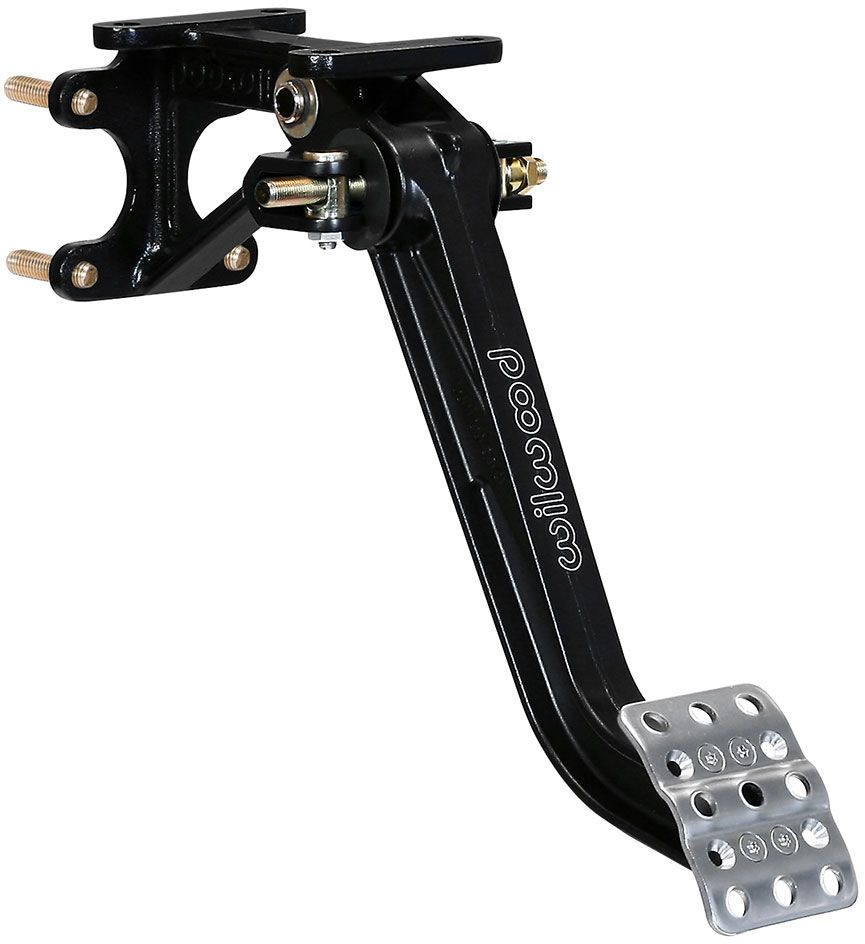Wilwood Forward Swing Pedal Assembly WB340-13832 - Prolink Performance
