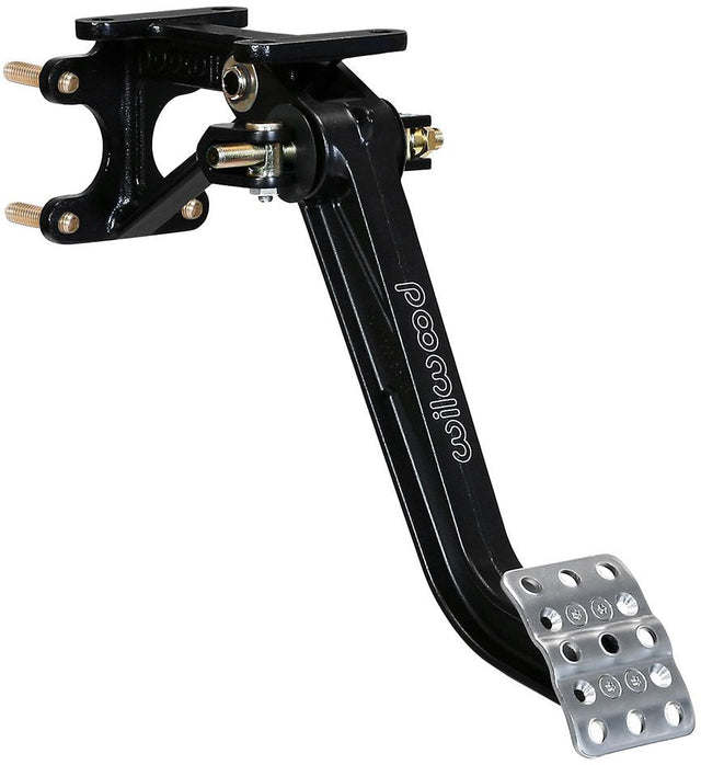 Wilwood Forward Swing Pedal Assembly WB340-13832 - Prolink Performance